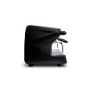 Рожковая кофемашина Rancilio Classe 5 S TALL 2GR (Anthracite Black, 220/380В) фото
