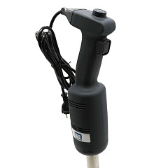 Миксер ручной Jau IM160 V.V. в Санкт-Петербурге, фото 4