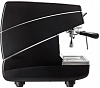 Рожковая кофемашина Nuova Simonelli Appia II Compact 2 Gr V низкие группы фото