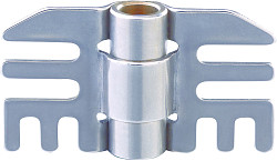 Миксер ручной Robot Coupe MicroMix в Санкт-Петербурге, фото 8