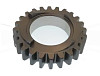 Шестерня Fimar для ip30F, арт.CO0576 фото