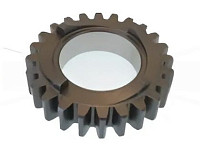 для ip30F, арт.CO0576 фото