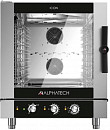 Пароконвектомат Alphatech ICON ICEM071E