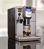 Кофемашина Gaggia Anima DLX AMF SS 230 WE фото