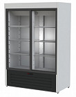 Холодильный шкаф Полюс ШХ-0,8К