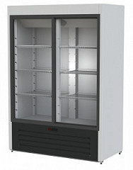 Холодильный шкаф Полюс ШХ-0,8К в Санкт-Петербурге, фото