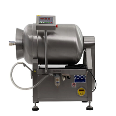 Маринатор мяса Foodatlas GR-100 в Санкт-Петербурге, фото 4