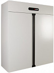 Морозильный шкаф  Aria A1520L