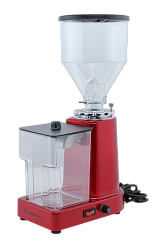 Кофемолка Hurakan HKN-MC6 в Санкт-Петербурге, фото 1