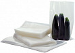 Пакеты гофрированные для вакуумной упаковки Lava VL0018 (13x22)