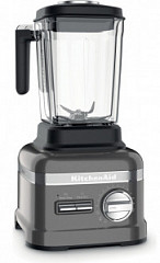 Блендер KitchenAid 5KSB8270EMS в Санкт-Петербурге, фото