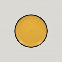 LEA Yellow 18 см (желтый цвет) фото