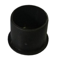 для FRI/FRP, арт.CO1427 фото