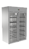 Шкаф холодильный Аркто V1.4-GD фото