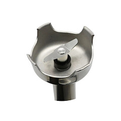 Миксер ручной Jau IM160 V.V. в Санкт-Петербурге, фото 6