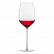 Бокал для вина Schott Zwiesel Bordeaux La Rose 1007 хр. стекло