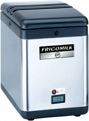 Холодильник для молока La Cimbali Frigo Milk в Санкт-Петербурге, фото