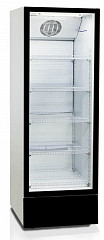 Холодильный шкаф Бирюса B460N в Санкт-Петербурге, фото