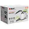 Пароочиститель Bort BDR-2700-R фото