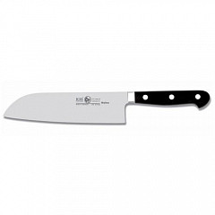 Нож японский Icel 18 см MAITRE 27100.7425000.180 в Санкт-Петербурге фото