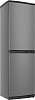 Холодильник двухкамерный Atlant 6025-060 фото