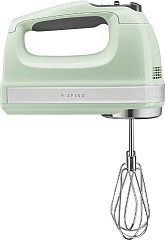 Миксер ручной KitchenAid 5KHM9212EPT в Санкт-Петербурге, фото 1