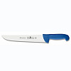 Нож для мяса Icel 20см SAFE черный 28100.3181000.200 фото