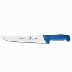 Нож для мяса Icel 20см SAFE черный 28100.3181000.200 в Санкт-Петербурге фото