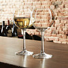 Бокал для вина Chef and Sommelier 470 мл хр. стекло Каберне Баллон фото