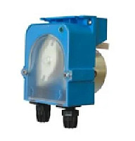 мод. DB 500 DD фото