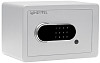 Сейф Meyvel SF5-310-200 (white) фото