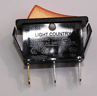 для PD-30-26 фото