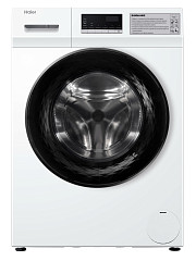 Стиральная машина Haier HCW10C в Санкт-Петербурге, фото 1