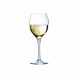Бокал для вина Chef and Sommelier 300 мл хр. стекло Макарон