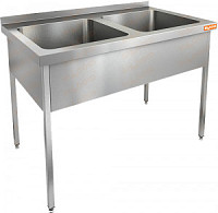 НСО2М-11/6Б фото