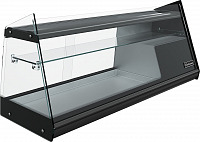 AC38 SM 1,0-11 фото