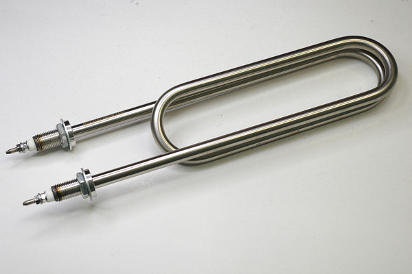 Тэн нагревательный элемент Kocateq для DHDR935 фото