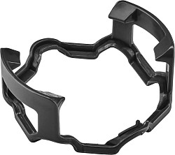 Блендер погружной KitchenAid 5KHBV83EAC в Санкт-Петербурге, фото 2