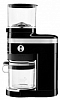 Кофемолка KitchenAid 5KCG8433EOB фото