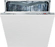 Посудомоечная машина встраиваемая Fulgor Milano FDW 82103