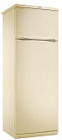 Двухкамерный холодильник  Мир-244-1 бежевый