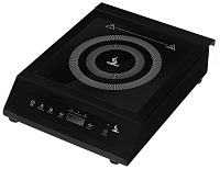 IP3500 BLACK фото