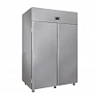 Шкаф холодильный Финист СХШн-1-700