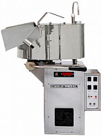 Cornado 60-oz Right-Hand (132972) фото