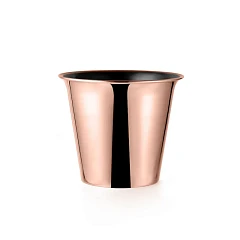 Ведерко для льда Gibco 5,5 л 