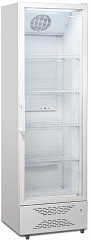 Холодильный шкаф Бирюса 520N в Санкт-Петербурге фото
