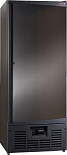 Холодильный шкаф  R750 MX