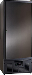 Холодильный шкаф Ариада R750 MX в Санкт-Петербурге, фото