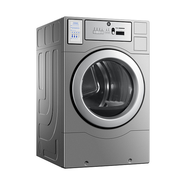 Сушильная машина Haier HCD12C фото