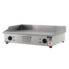 Жарочная поверхность Foodatlas EG-820 Eco в Санкт-Петербурге, фото 3